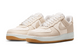 AIR FORCE 1 '07 LV8 "VAST GREY"