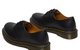 1461 ZAPATO OXFORD DE PIEL LISA