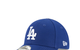 LOS ANGELES DODGERS 9FORTY ADJUSTABLE