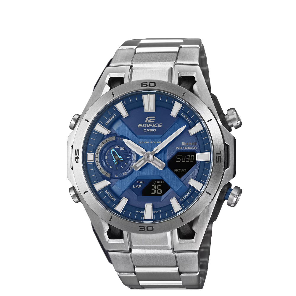 EDIFICE SOSPENSIONE ECB-2300D-2A