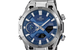 EDIFICE SOSPENSIONE ECB-2300D-2A