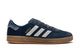 ADIDAS x CLOT GAZELLE INDOOR - COLLEGIATE NAVY