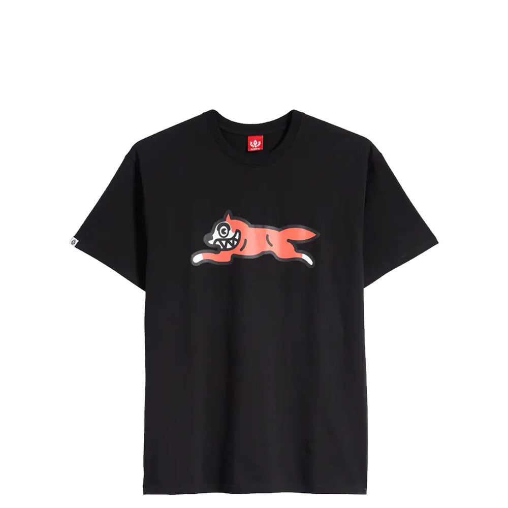 DOG SS TEE