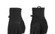 MEN'S APEX INSULATED ETIP GLOVE TNF BLACK