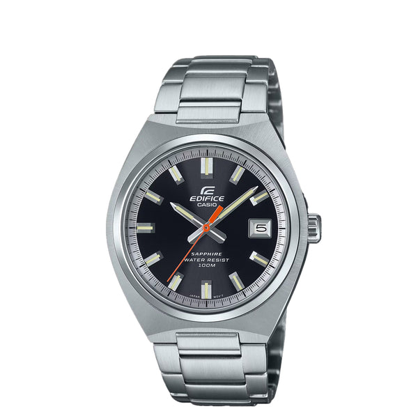 3-HAND ANALOG EFB-109D-1AV