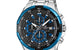 STANDARD CHRONOGRAPH EFR-539D-1A2V