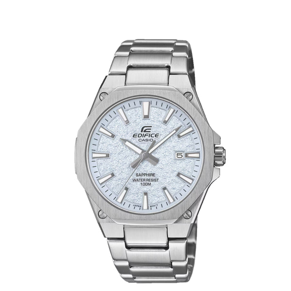 3-HAND ANALOG EFR-S108DE-2AV