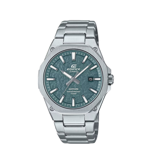 3 HAND ANALOG EFR-S108DE-3AV