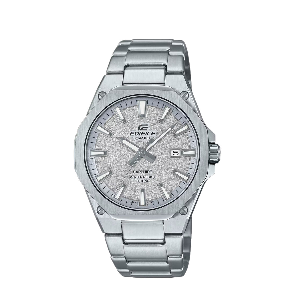 3-HAND ANALOG EFR-S108DE-8AV