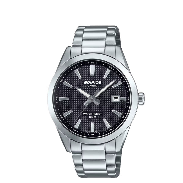 3-HAND ANALOG EFV-160D-1AV