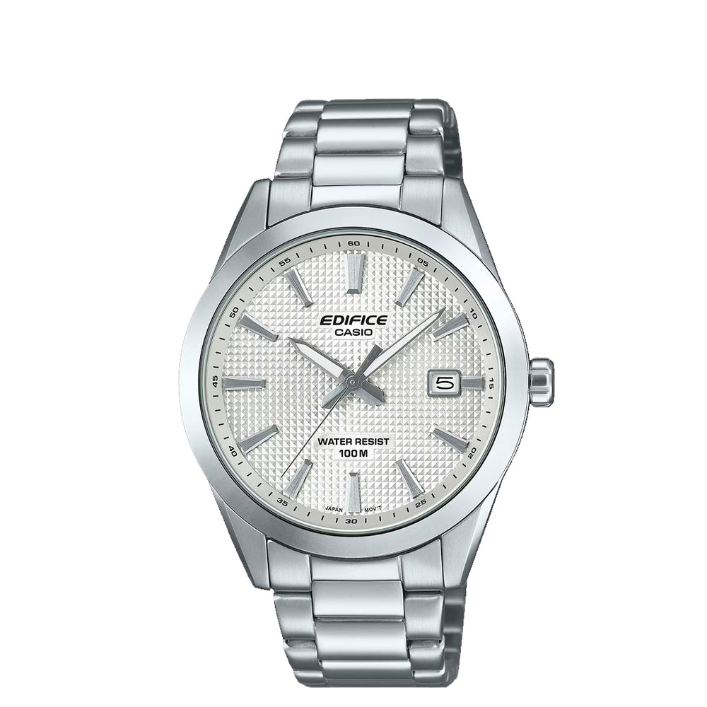 3-HAND ANALOG EFV-160D-7AV