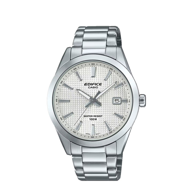 3-HAND ANALOG EFV-160D-7AV