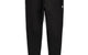 DOUBLE-KNIT JOGGER PANT BLACK