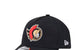 OTTAWA SENATORS 9FORTY ADJUSTABLE