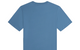 ORBIT EMBROIDERY T-SHIRT QUIET HARBOR