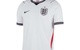 ENGLAND 2026 MATCH HOME