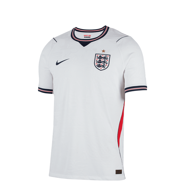 ENGLAND 2026 MATCH HOME