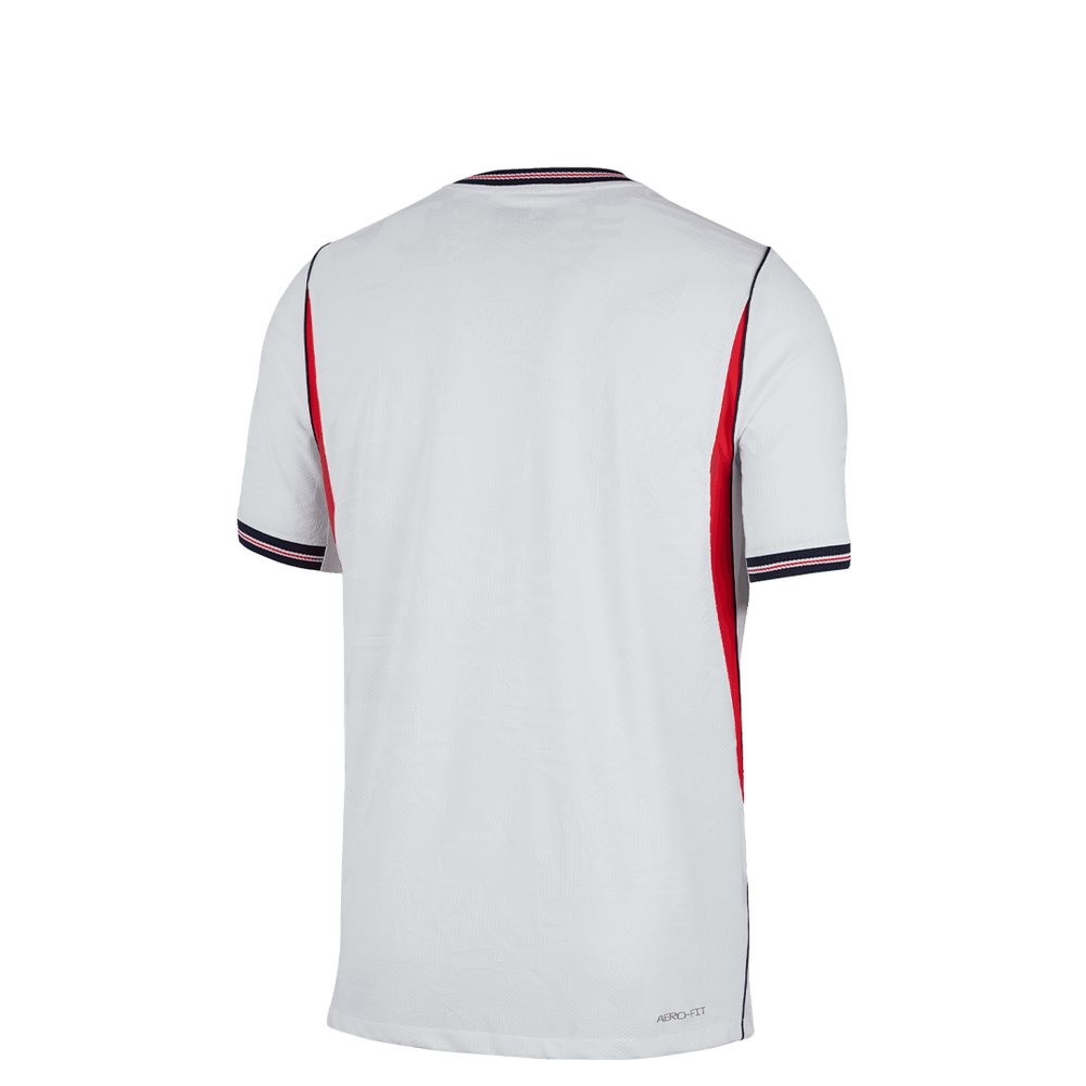 ENGLAND 2026 MATCH HOME