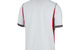 ENGLAND 2026 MATCH HOME