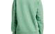 TREFOIL ESSENTIALS CREW SWEATSHIRT