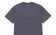 BARBERSHOP T-SHIRT GREY