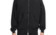 JORDAN ESSENTIALS RENEGADE JACKET BLACK