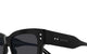 GG1217S-001 MEN'S SUNGLASSES