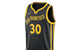 MAILLOT GOLDEN STATE WARRIORS STEPHEN CURRY CITY EDITION