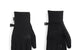 ETIP RECYCLED GLOVES BLACK