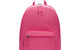 HERITAGE EUGENE BACKPACK ASTER PINK