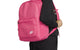 HERITAGE EUGENE BACKPACK ASTER PINK