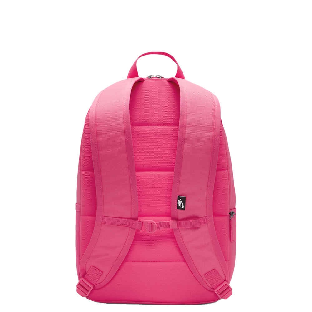 HERITAGE EUGENE BACKPACK ASTER PINK