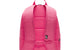 HERITAGE EUGENE BACKPACK ASTER PINK