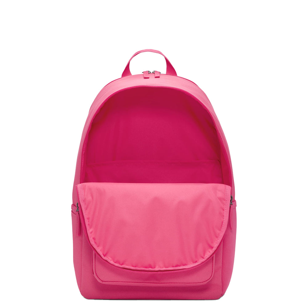 HERITAGE EUGENE BACKPACK ASTER PINK