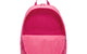 HERITAGE EUGENE BACKPACK ASTER PINK