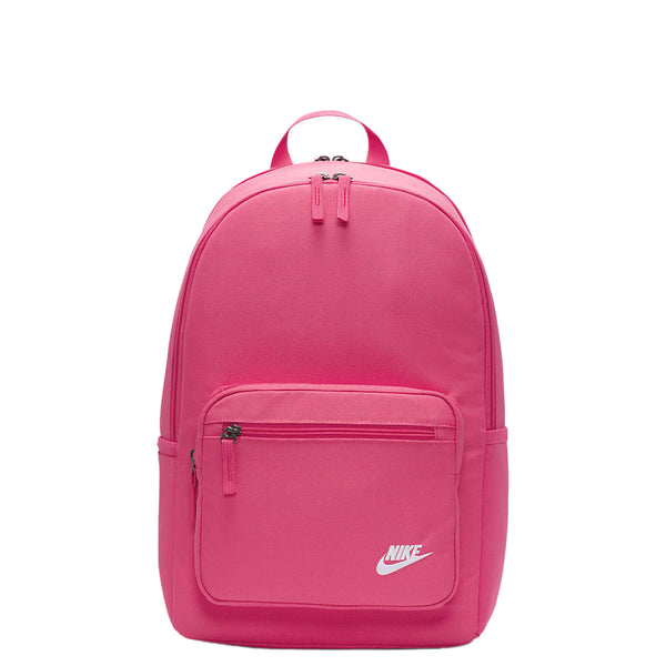 HERITAGE EUGENE BACKPACK ASTER PINK