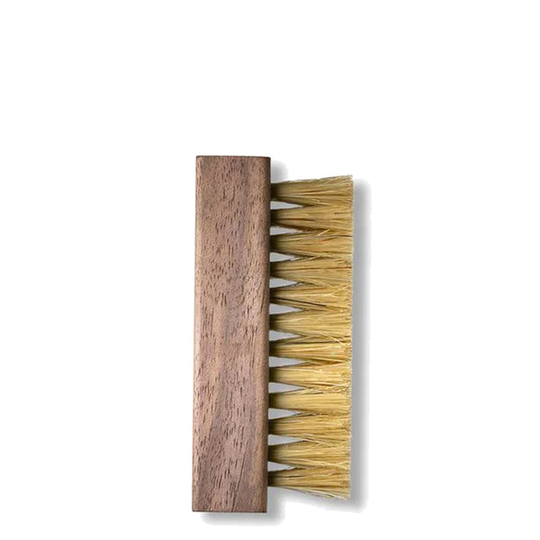 PREMIUM CLEANING BRUSH