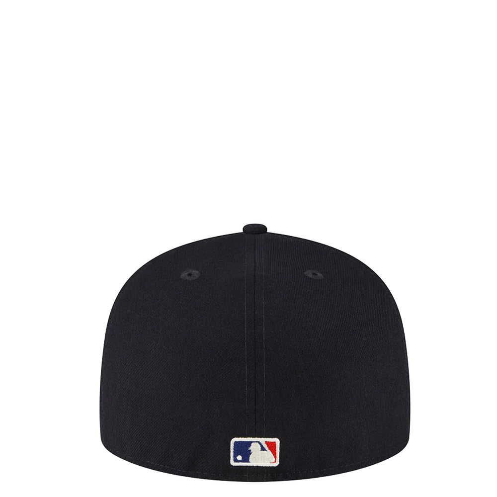 FEAR OF GOD HOUSTON ASTROS 59FIFTY FITTED