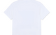 PASSING RESEMBLANCE TEE WHITE