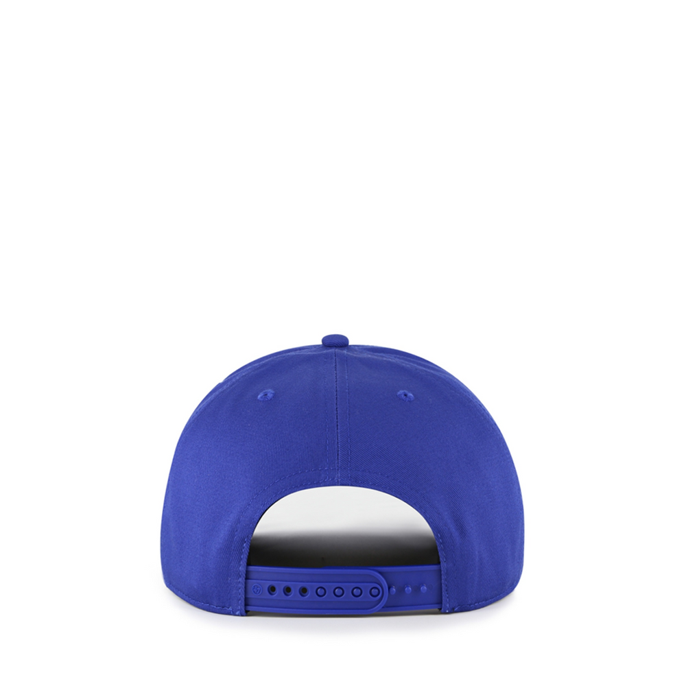 MONTREAL EXPOS/1969 '47 HITCH ADJUSTABLE HAT