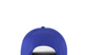 MONTREAL EXPOS/1969 '47 HITCH ADJUSTABLE HAT