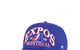 MONTREAL EXPOS/1969 '47 HITCH ADJUSTABLE HAT