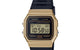 CASIO F-91WM-9ACF STANDARD GOLD