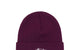 STOCK CUFF BEANIE FIG