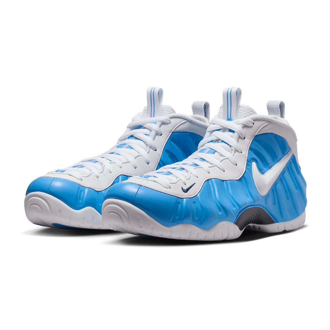 AIR FOAMPOSITE PRO UNIVERSITY BLUE – NRML