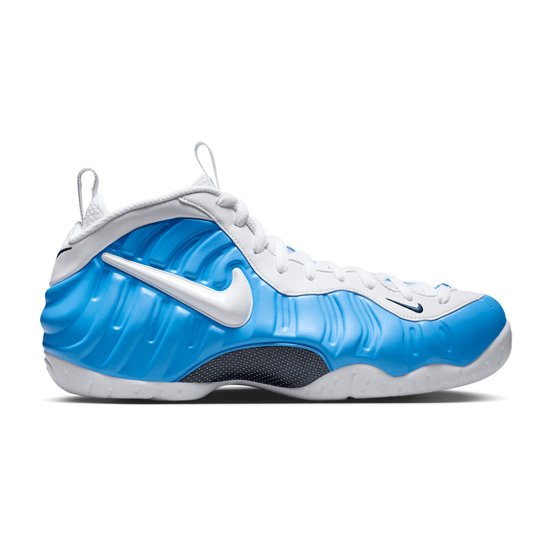 AIR FOAMPOSITE PRO UNIVERSITY BLUE – NRML