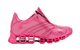 F50 MEGA TUNIT CONSORTIUM ANNIVERSARY SNEAKERS REAL MAGENTA