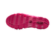 F50 MEGA TUNIT CONSORTIUM ANNIVERSARY SNEAKERS REAL MAGENTA