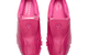 F50 MEGA TUNIT CONSORTIUM ANNIVERSARY SNEAKERS REAL MAGENTA