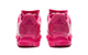 F50 MEGA TUNIT CONSORTIUM ANNIVERSARY SNEAKERS REAL MAGENTA